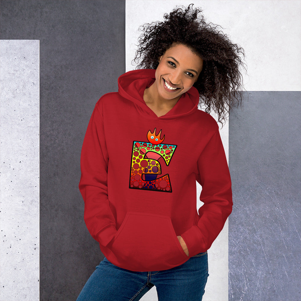New Collection Product Unisex Hoodie || Estorenew