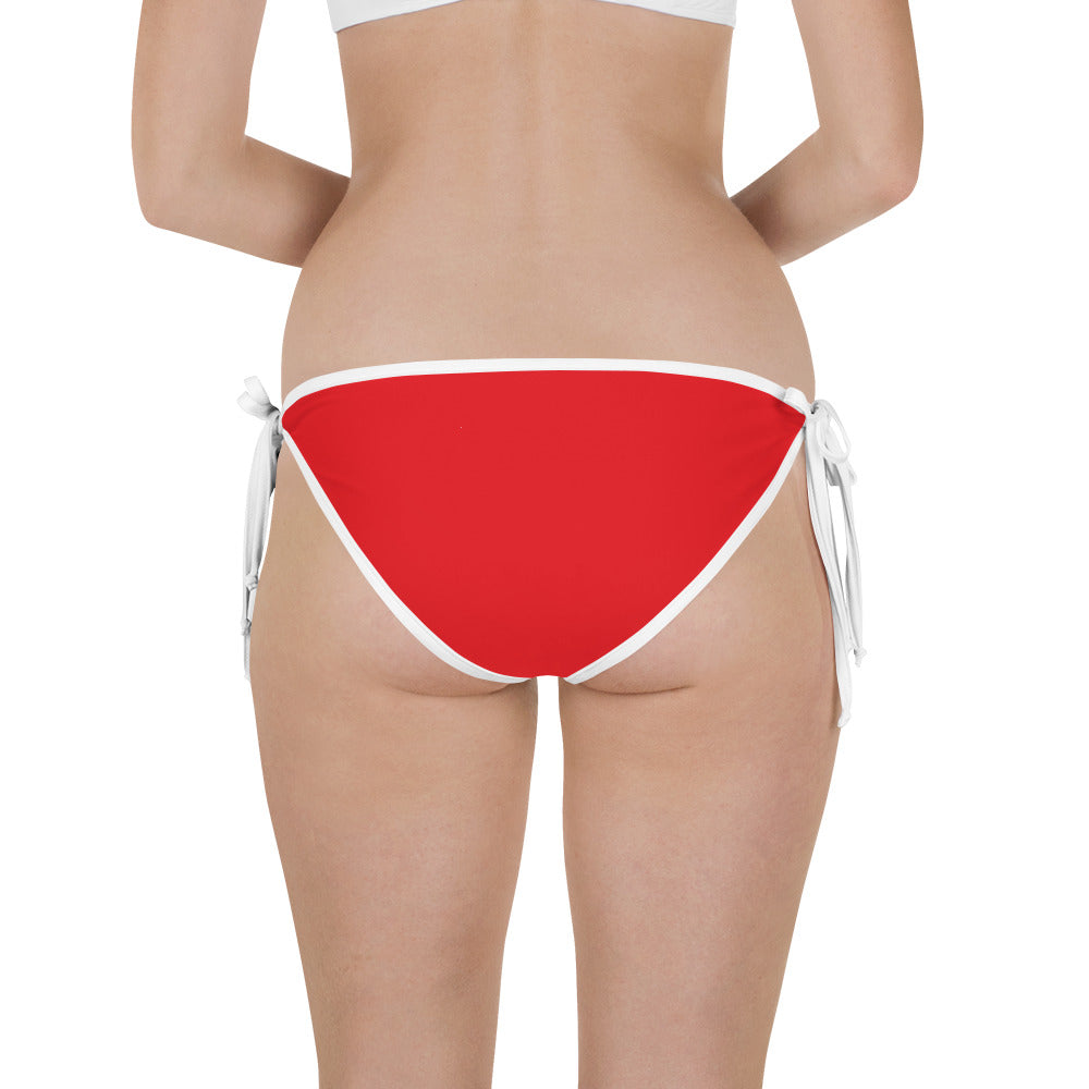 New Christmas Bikini Bottom 2020 || Estorenew