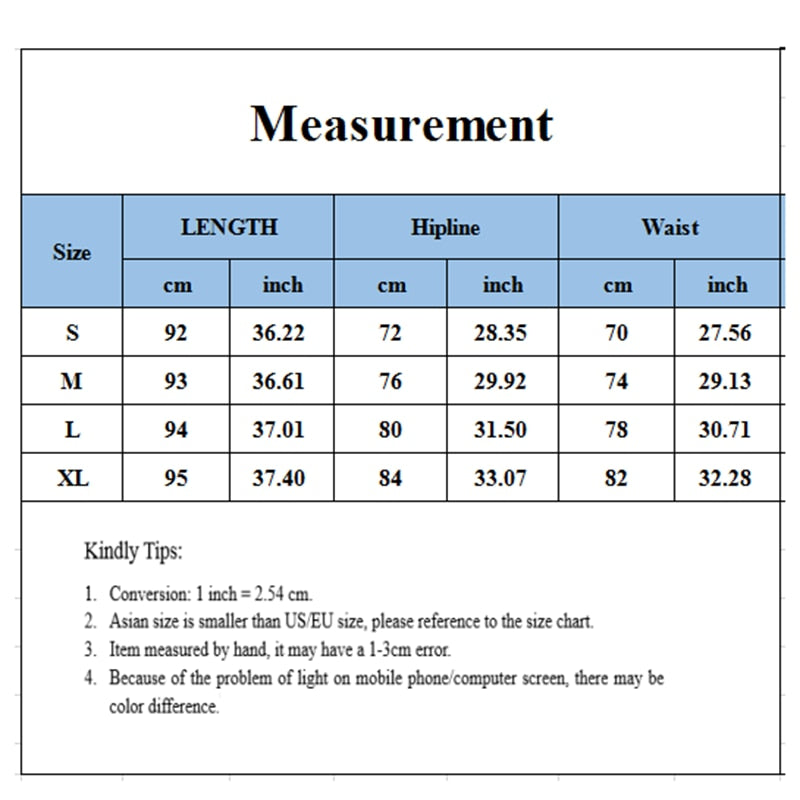 Estorenew Women Solid Color Sexy Cut Out Pants Slim Fitness Cotton Pants Hollow Out Flare Pants Streetwear Bell Bottom Pants Trousers Low