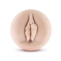 Performance Universal Penis Pump Vagina Sleeve