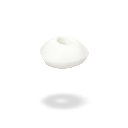 Satisfyer Pro 2 Next Generation Climax Tips Replacements