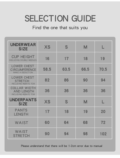 Lace Sexy Lingerie Pure White Lady Sexy Underwear Underpants