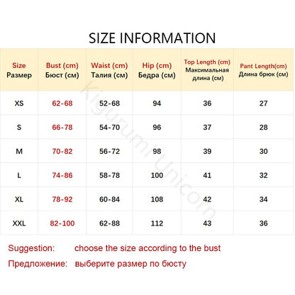 Estorenew Pajamas for Women Flower Print Pajamas Set Satin Silk Sleepwear Set Summer Pijamas Shorts Home Clothes Loungewear Dropshipping
