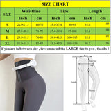 Women Leggings Slimming Pants Waist Trainer Up Butt Lifter Sexy Shapewear Tummy Control Panties Trouser