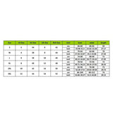 Long Sleeve Womens Pajamas Sexy Lace Lingerie Nightwear Underwear Sleepwear 4Pc Suit Pajama Sets for Women Pijama Mujer