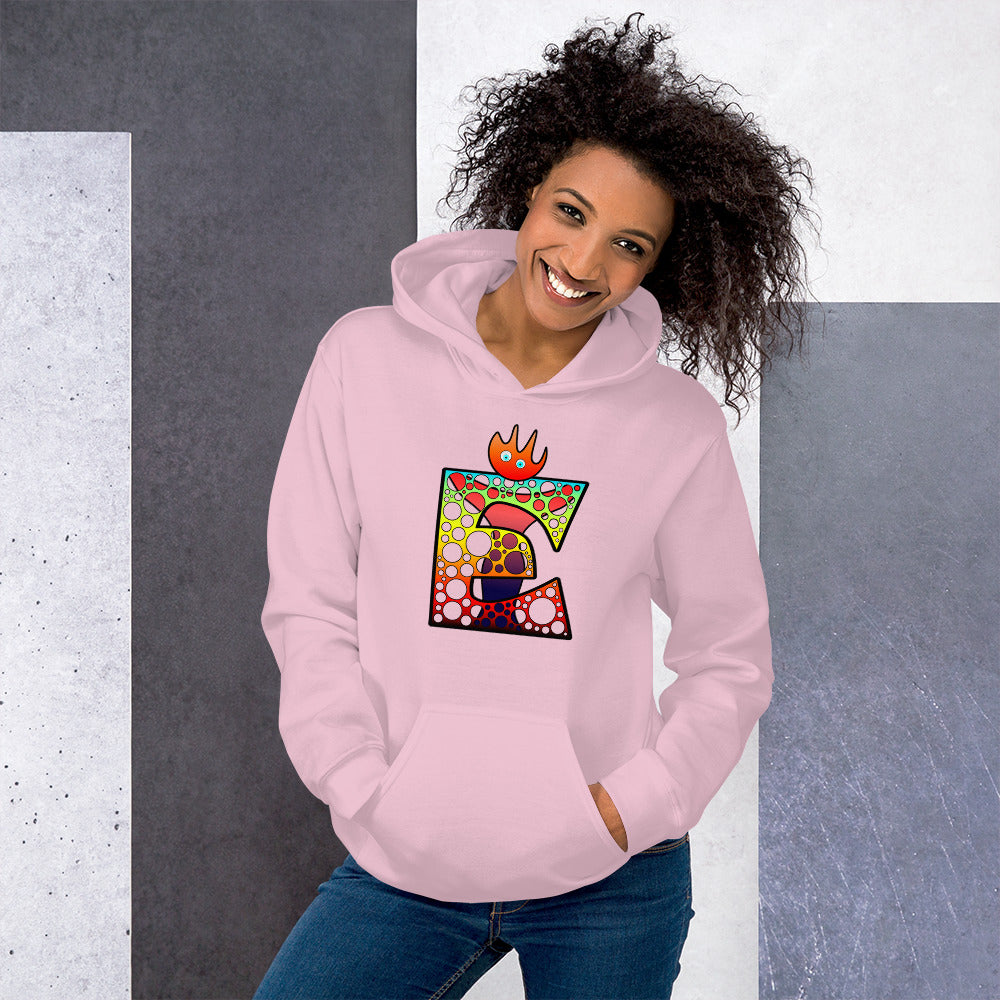 New Collection Product Unisex Hoodie || Estorenew