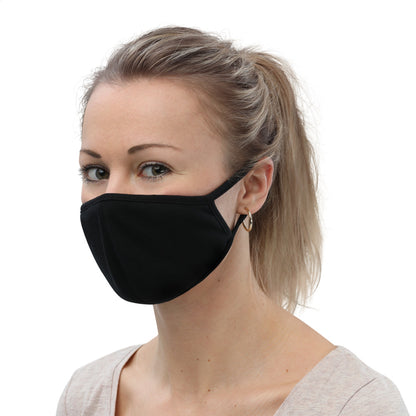 Machine - Washable Face Mask (3-Pack) || Estorenew