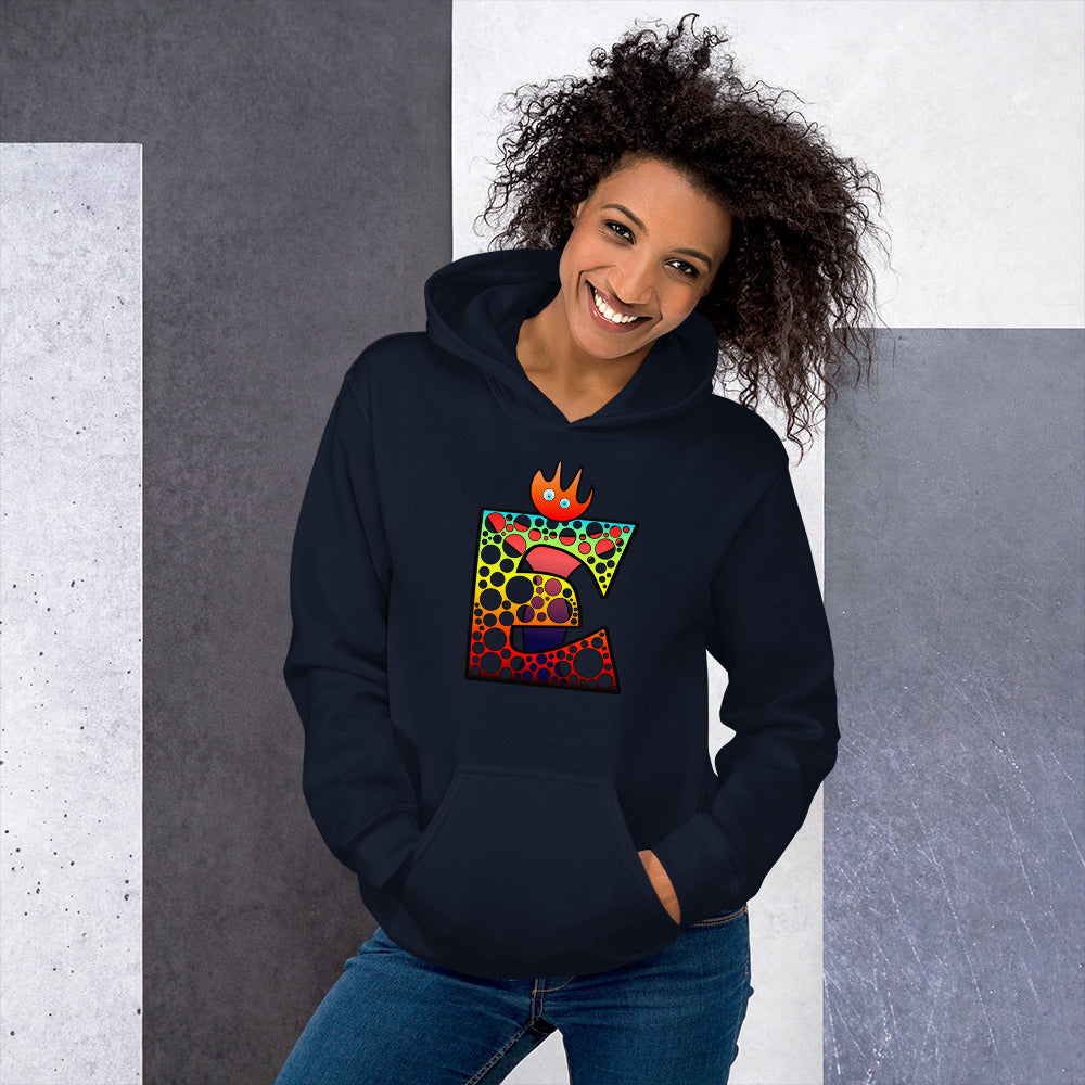 New Collection Product Unisex Hoodie || Estorenew