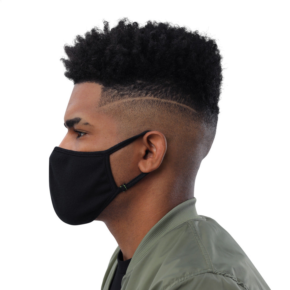 Machine - Washable Face Mask (3-Pack) || Estorenew