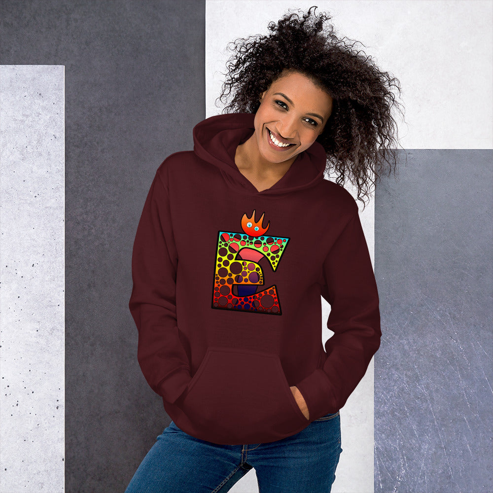 New Collection Product Unisex Hoodie || Estorenew