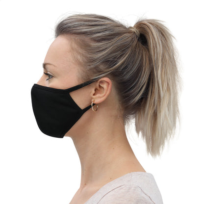 Machine - Washable Face Mask (3-Pack) || Estorenew