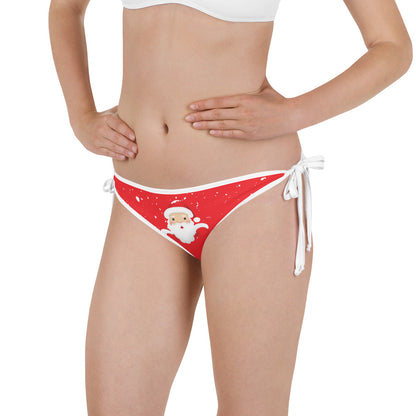 New Christmas Bikini Bottom 2020 || Estorenew