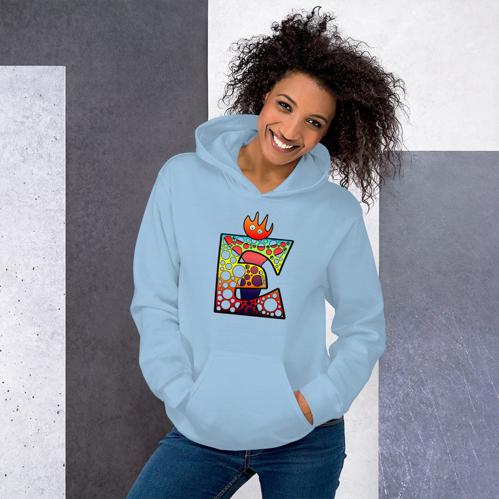 New Collection Product Unisex Hoodie || Estorenew