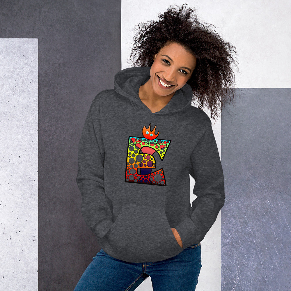 New Collection Product Unisex Hoodie || Estorenew