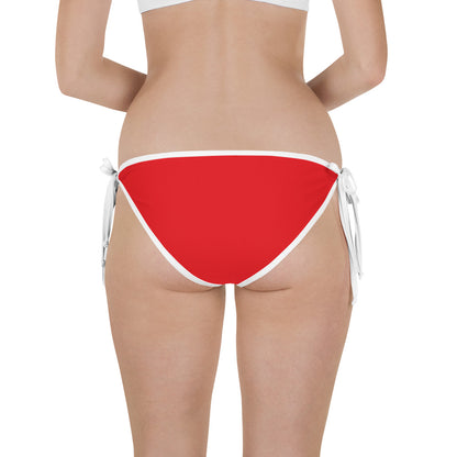 New Christmas Bikini Bottom 2020 || Estorenew