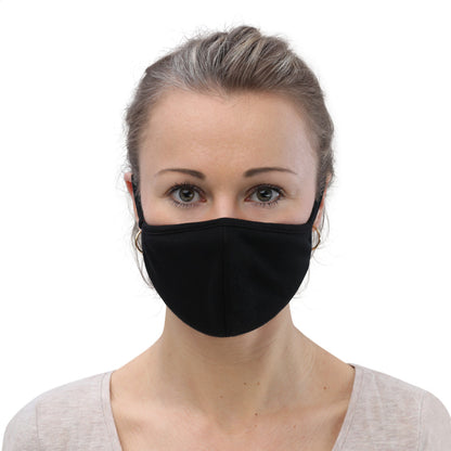 Machine - Washable Face Mask (3-Pack) || Estorenew