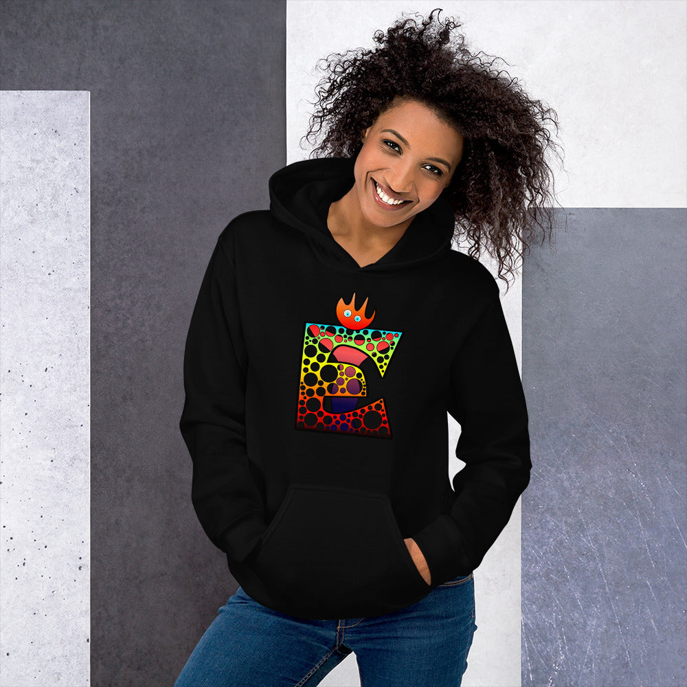 New Collection Product Unisex Hoodie || Estorenew
