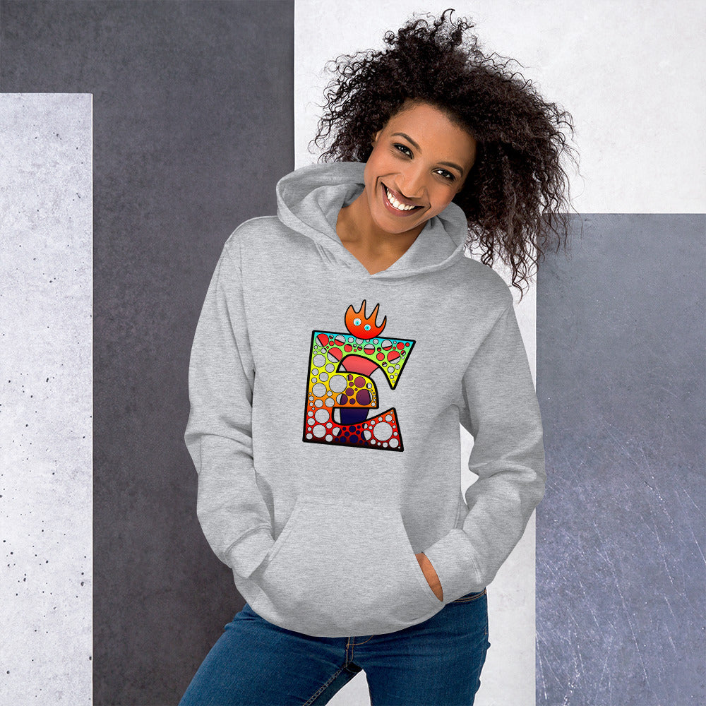 New Collection Product Unisex Hoodie || Estorenew