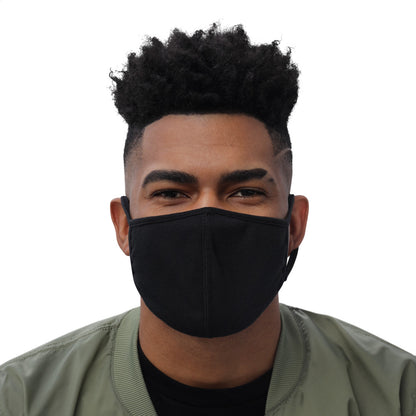 Machine - Washable Face Mask (3-Pack) || Estorenew