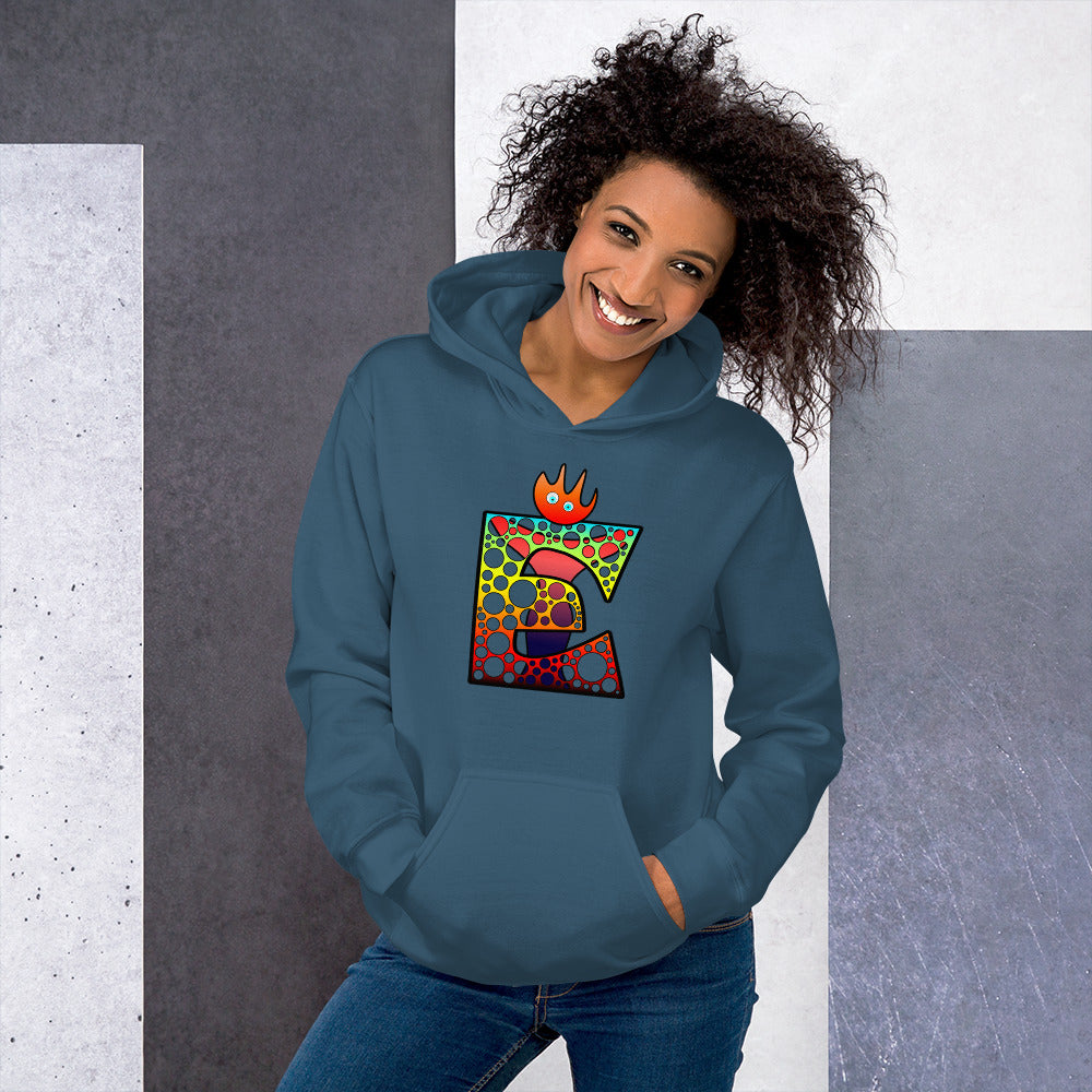 New Collection Product Unisex Hoodie || Estorenew