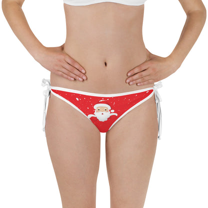 New Christmas Bikini Bottom 2020 || Estorenew