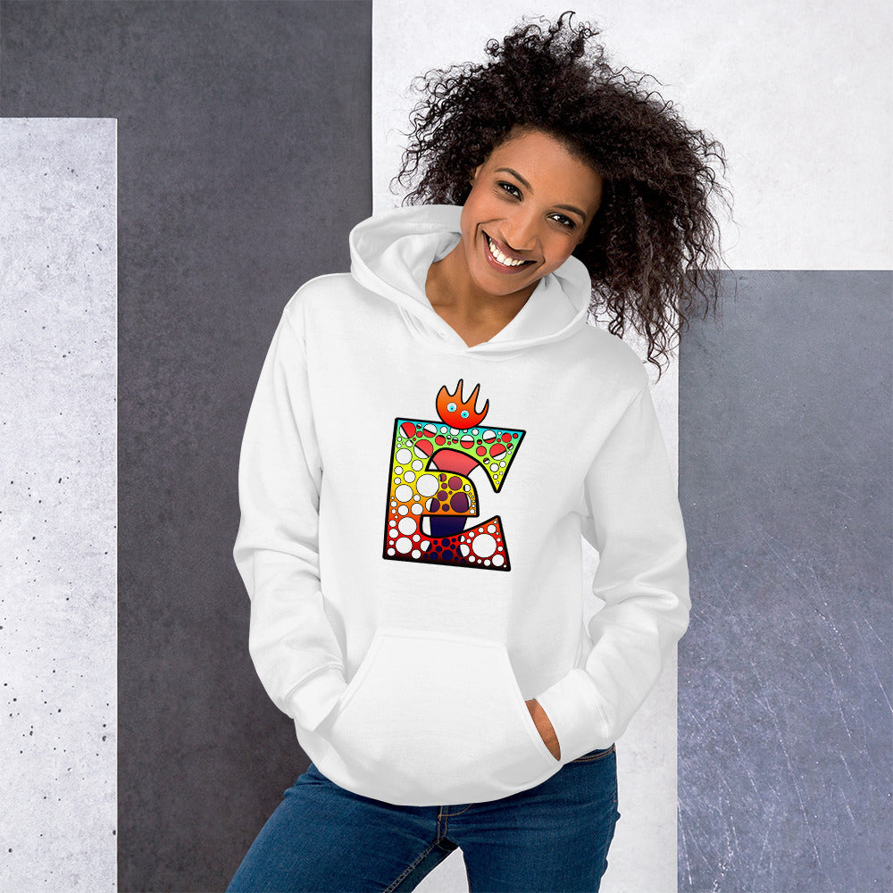 New Collection Product Unisex Hoodie || Estorenew