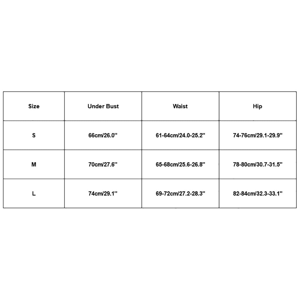 Estorenew 2021 New Fashion Summer Swimwear Women Cut Flower Two Piece Biquini Bikini Push up Cross Bandage Swimsuit Bikini Set Maillot De Bain Femme