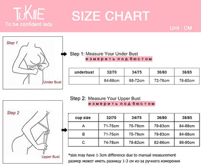 Estorenew Sexy Pink Cup Bras For Women Push Up Lingerie Seamless Bra Wire Free Plaids Bralette Plunge Intimates Female Underwear