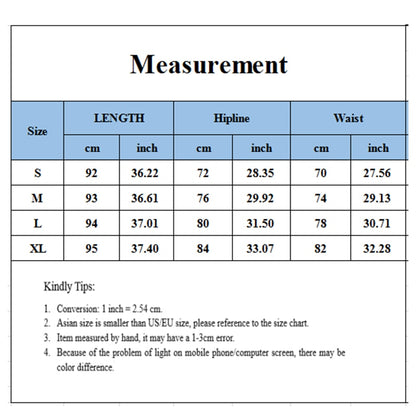 Estorenew Women Solid Color Sexy Cut Out Pants Slim Fitness Cotton Pants Hollow Out Flare Pants Streetwear Bell Bottom Pants Trousers Low