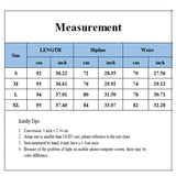 Estorenew Women Solid Color Sexy Cut Out Pants Slim Fitness Cotton Pants Hollow Out Flare Pants Streetwear Bell Bottom Pants Trousers Low