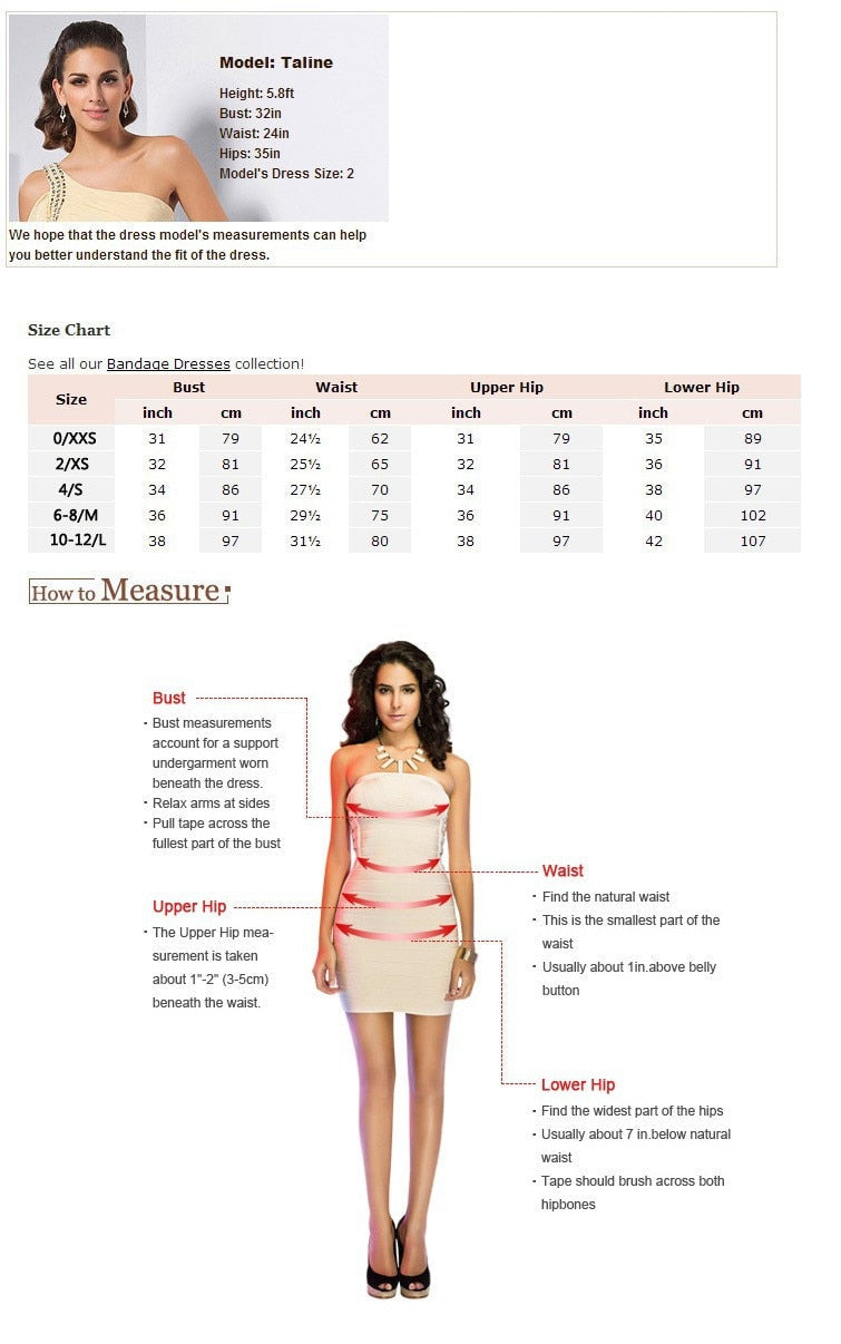 Estorenew 2021 Women Clothing Set Sexy Long Sleeve Mesh Black Bodycon Bandage Two Pieces Set Celebrity High Street Party Crop Tops Pants