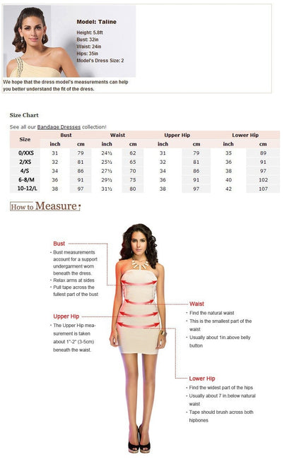 Estorenew 2021 Women Clothing Set Sexy Long Sleeve Mesh Black Bodycon Bandage Two Pieces Set Celebrity High Street Party Crop Tops Pants