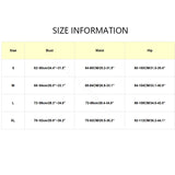 New 3 Pieces Women Pajamas Sets Faux Silk Pajamas Sleepwear Sets Elegant Sexy Lace Fashion Casual Home Clothes Nightwear