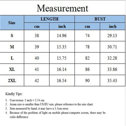 Estorenew Summer slim render short top sexy women sleeveless o croptops tank tops solid black/white crop vest tops