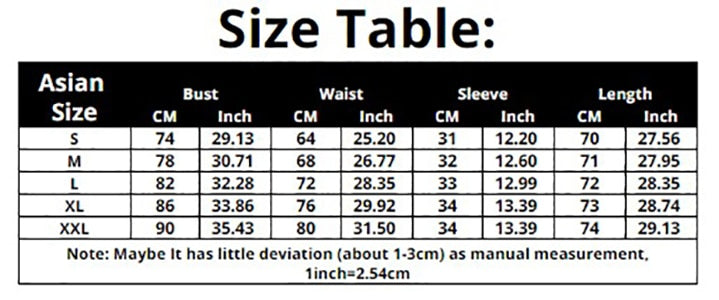 Summer Dress Retro Boho Women Tie Neck Floral Print Floral Mini Sexy White Dress Elegant Puff Sleeve Dresses Vestidos