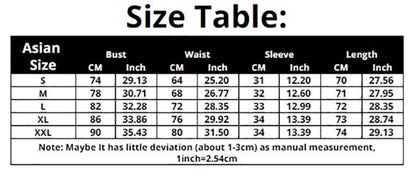 Summer Dress Retro Boho Women Tie Neck Floral Print Floral Mini Sexy White Dress Elegant Puff Sleeve Dresses Vestidos