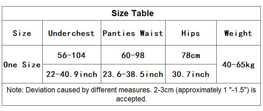 Estorenew Women Sheer Stars Ultra-thin Gauze Ruffles Off Shoulder Sleeve Tops Shorts Leg Ring Underwear Set Temptation Sexy Pajamas
