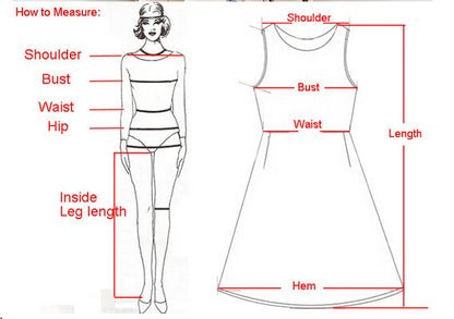 Estorenew Women Summer Dress Casual Boho Beach Ruffles New Fashion Mini Dress Party Sexy V-Neck High Waist Female Dresses