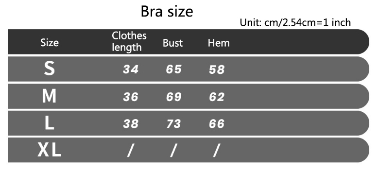 Estorenew Sexy High Neck Sports Bra Women Seamless Gather Yoga Underwear Gym Running Exercise Fitness High Neck Small Vest Yoga Top