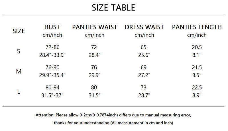 Estorenew Floral Embrodiery Lace Lingerie 3 Piece Set Sexy Underwear Women Bra and Panties Sets Bra Lingeries Feminina
